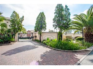 2 Bed Apartment in Randpark Ridge