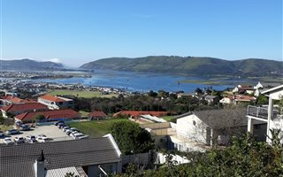 785 m² Land available in Heuwelkruin