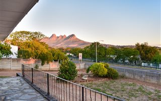 3 Bedroom House in Raithby