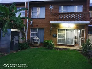3 Bed House in Sonlandpark