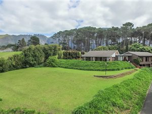 3 Bed House in Bishopscourt