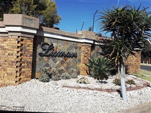 5 Bed Cluster in Beyers Park