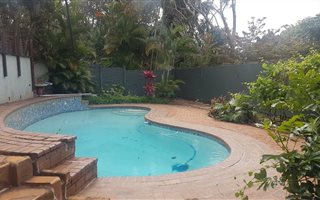 4 Bedroom House in Panorama
