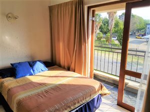 1 Bed Apartment in Randpark Ridge