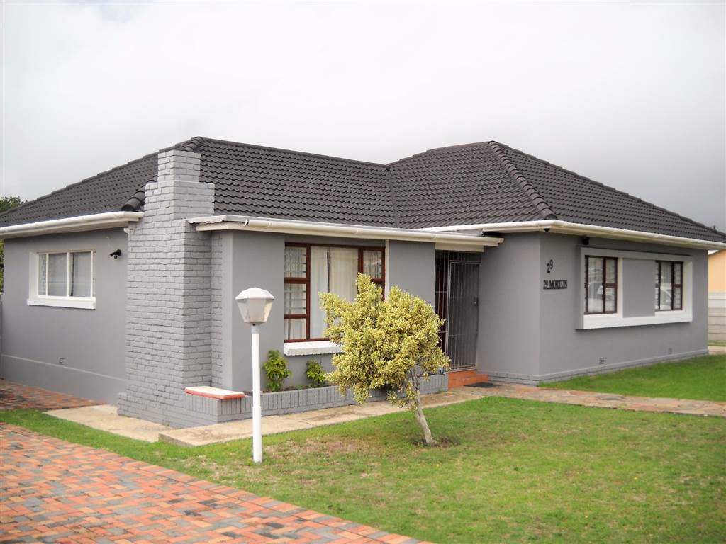 3 Bedroom House for sale in Linton Grange T1322750 Private Property