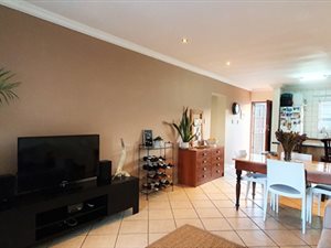 2 Bed Apartment in Tijger Valley and surrounds