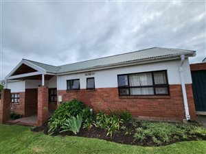 3 Bed Townhouse in The Grange