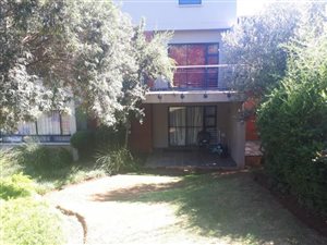 1 Bed Apartment in Jackal Creek Golf Estate