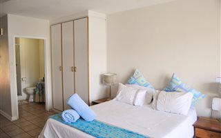 1 Bedroom House in Mzingazi Golf Estate