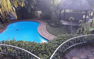 3 Bedroom House in Cowies Hill Park