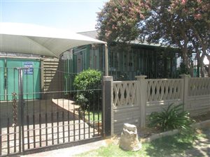 3 Bed House in South Hills