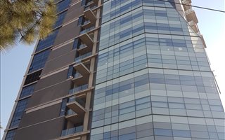 650 m² Commercial space in Morningside
