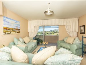 2 Bed Apartment in Oakdale