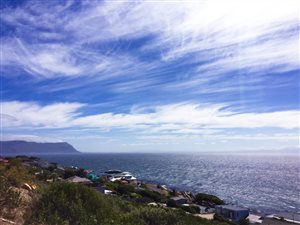 989 m² Land available in Murdock Valley