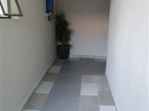 2 Bed Apartment in Bramley