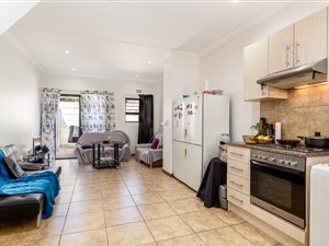 2 Bed House in Hagley