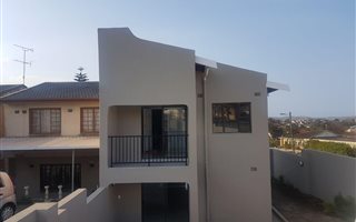 3 Bedroom Duplex in Stanmore