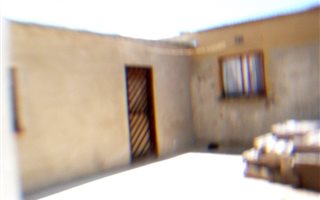 3 Bedroom House in Geluksdal