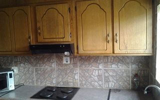 2 Bedroom House in Pine Ridge