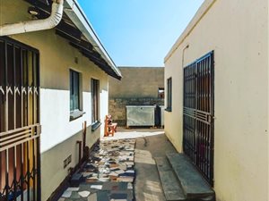 3 Bed House in Kagiso