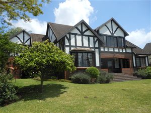 2 Bedroom Townhouse in Albany