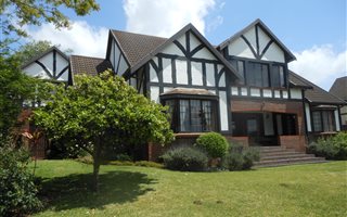2 Bedroom Townhouse in Albany
