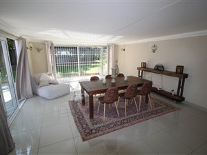 3 Bed House in Meadowbrook