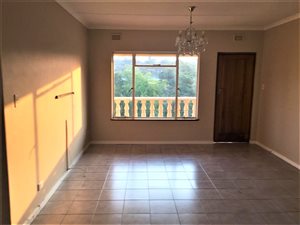 2 Bed Apartment in Malvern