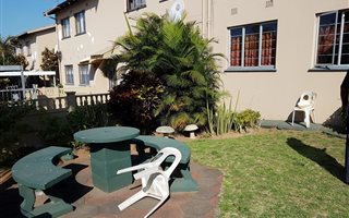 3 Bedroom Townhouse in Montclair