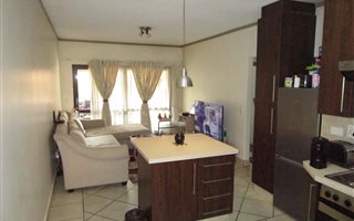 2 Bedroom Apartment in Lonehill