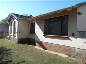 3 Bed House in St Michaels on Sea