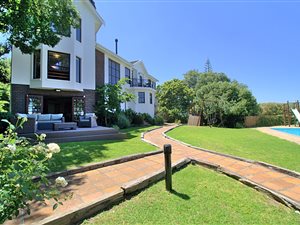 3 Bed House in Monte Sereno