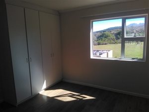 2 Bed Apartment in Somerset Forest