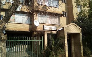 1 Bedroom Apartment in Berea