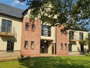 161 m² Commercial space in Eldoraigne