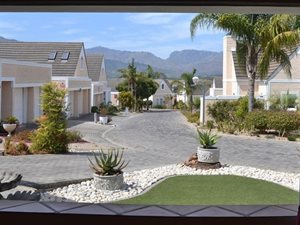 3 Bedroom House in Wellington Central