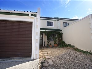 3 Bed House in Heritage Park