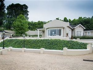 4 Bed House in Wembley
