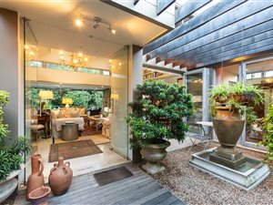 2 Bed House in Dunkirk Estate
