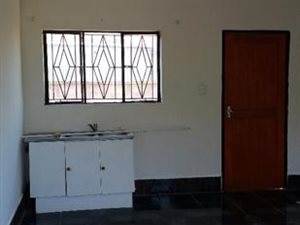 2 Bed Townhouse in Howick