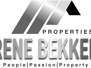 1200 m² Land available in Meerensee