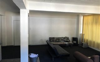 3 Bedroom Apartment in Richmond
