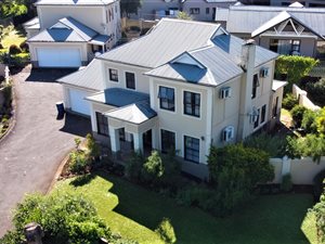 3 Bed Townhouse in Ferncliffe