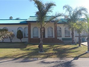3 Bedroom House in Azalea Park