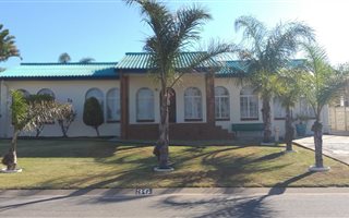 3 Bedroom House in Azalea Park