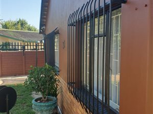 4 Bed House in Bronkhorstspruit