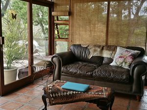 3 Bedroom House in Klein Brak River