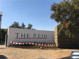 2 Bed Apartment in Sandton CBD