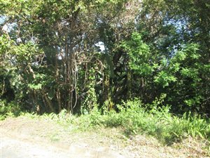 3359 m² Land available in Ramsgate