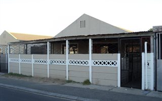 3 Bedroom House in Eersterivier